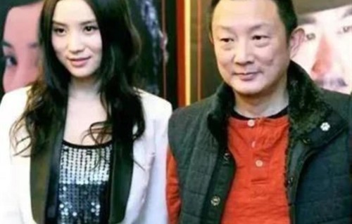 拒接大导演资源被骂？宋佳两夺白玉兰封后，清醒反击太痛快！