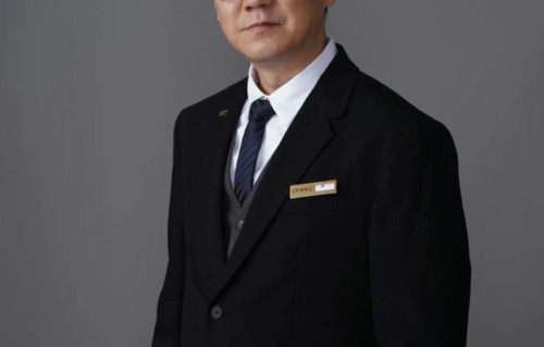 《蜜语纪》大结局：魏思源鲁贞贞被抓，聂予诚良心发现，许蜜语纪封双赢