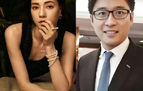霍启山和娜然被传11月在三亚举办婚礼的消息是否属实？|霍家|霍震霆|爆料|家族|官方