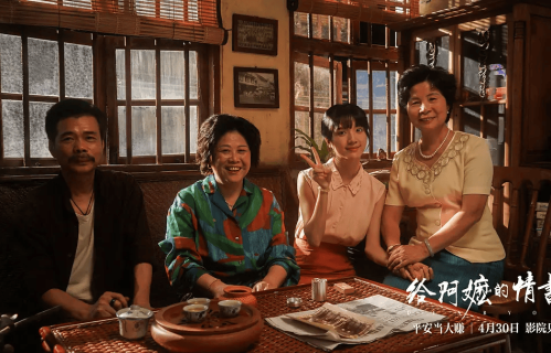 五一档终极指南，五部必看四部避雷，好莱坞又来坑观众