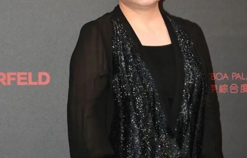 何超蕸未婚去世！赌王何鸿燊最强女儿们：身家百亿，却逃不过孤独