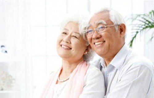 6条老祖宗安身立命之根本智慧，越早知道越好！