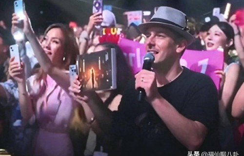 全网刷屏！外国球迷替孙颖莎告白周杰伦，这场跨界联动太暖了_温州_体育场_无国界