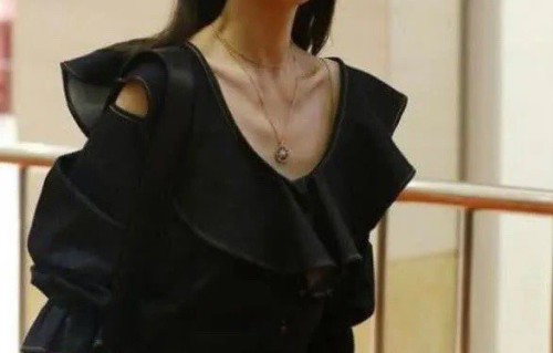 杨颖目前减少工作是打算彻底淡出娱乐圈吗？