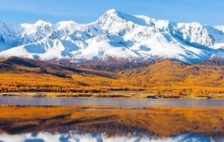 一位中年女人的提醒：异性关系再好，也别碰这三句话