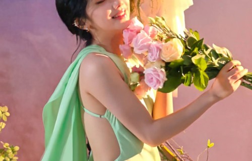 《小芳出嫁》具体什么时候会正式播出呢？