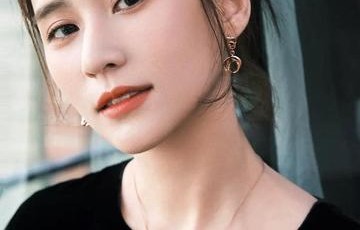 何超莲-快懂百科|陈婉珍|吴克群|会计师事务所|中国香港|安永