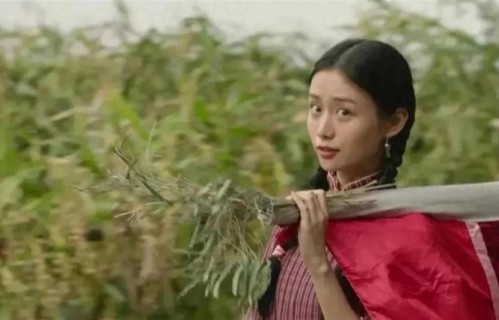 给阿嬷的情书只是开始，吴京、沈腾、谢霆锋要掀起一波新高潮