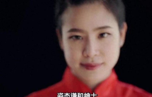 刘亦菲陈伟霆打招呼合影氛围感拉满，网友直呼神仙同框太难得