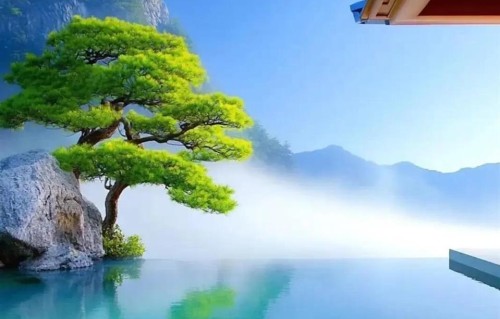 中年女人动了情，多半不找外人，偏偏爱上这三种熟人，很现实