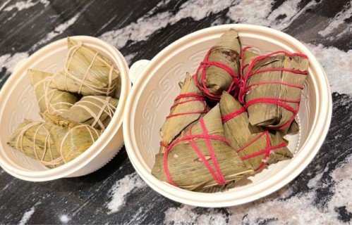 粉丝为何称宋亚轩为“端水大师”？这一称呼背后有何故事？|粽子|态度|吴彤|超人|端午节