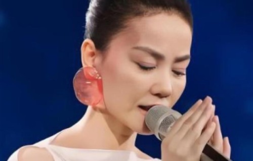王菲的《主角》作为一首文化破圈的歌曲，对秦腔等非遗艺术的传播有何影响？|主题曲|西安|方言|传承|年轻人
