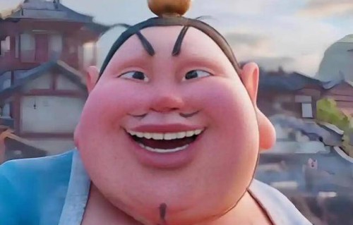 《哪吒2》主要配音演员被AI抢走工作，现在生计都成问题|哪吒之魔童闹海|太乙真人|张珈铭|声音|侵权