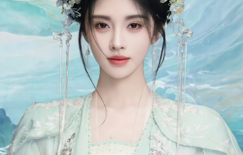 观众对《千香》的这个剧情设定评价如何？