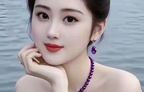 为何男人要多接触女人？这三大隐秘好处，很多人第一条就输了