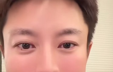 贾乃亮哽咽自曝：42岁无戏可拍，直播带货是无奈之举？
