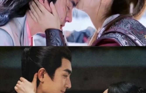 针对《楚乔传2》的恶评，制片方有何回应和后续补救措施？