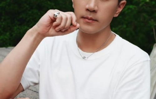 刘恺威和李晓峰的恋情从公开到结束经历了哪些关键时间节点？