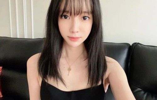 大瓜！谭珺晒最新美照|狼|来源