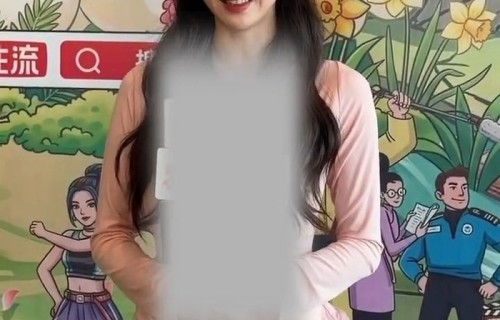 宣璐回应浪姐被淘汰，称收获友情经历超值