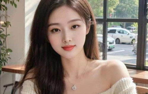 人生这一辈子，最关键的从不是钱财，悟透这五点活通透