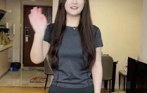 大衣哥亲口祝福前儿媳：一别两宽，希望她越来越好