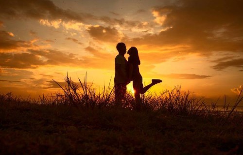 有女儿的家庭，老了才明白：女儿再好，也逃不过这3个现实