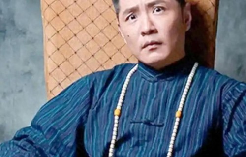 在上海被抓捕的4位明星，个个臭名远扬星途惨淡，你看看谁最可恨 