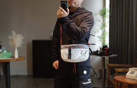 影视飓风Tim宣布离婚，原因让人意外