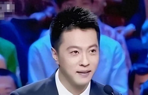 双亲离世婚姻破碎，就连他自己也难逃厄运，从确诊到去世仅15天