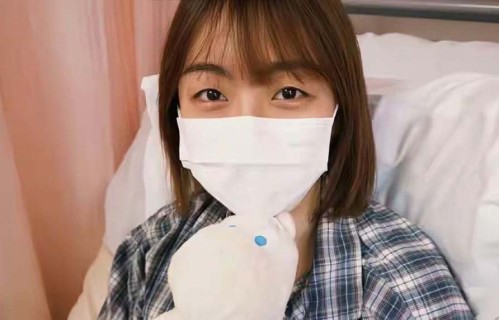 香港知名主持人确诊卵巢癌，癌细胞扩散至盲肠，切除子宫靠人工造口保命