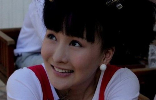 洪宝莲 _ 百科