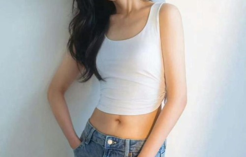 周渝民妻子喻虹渊官宣复出！退圈十年状态爆表，与仔仔因戏结缘