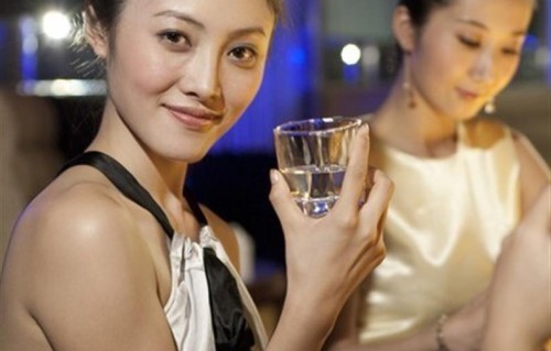 最令大龄剩女崩溃的瞬间是啥？网友：扎心了，已经没资格当后妈了