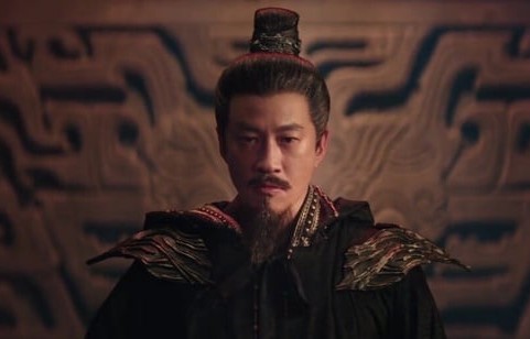 《大奉打更人》結局後第二季7個可能劇情：關鍵角色國師洛玉衡登場，她得換人演？