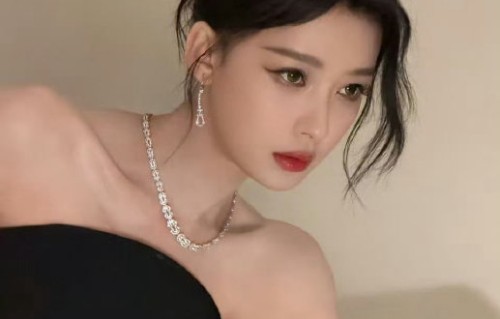 孙怡后续是否会作为嘉宾参加《花儿与少年》第八季的录制？|花儿与少年第八季|李超|殷桃|邓为|吴君如