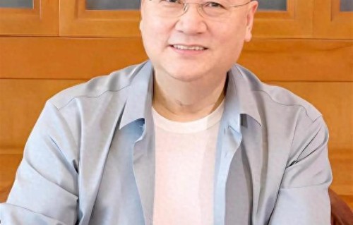 陈丽华去世1个月，唐僧迟重瑞近况曝光，他的选择出人意料