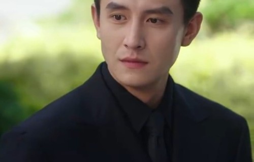 短剧正在批量造星_新闻