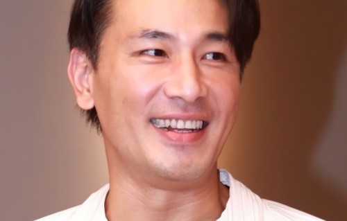 演员傅子纯在家突然没心跳去世年仅46岁，死因系急性血癌，经纪公司证实