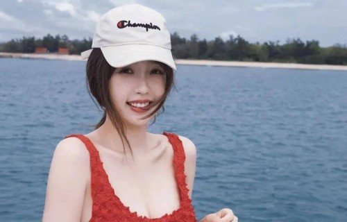 成毅、肖战、公众男、千玺、赵丽颖、杨紫、肉丝、檀健次、虞书欣、张婧仪、神仙姐