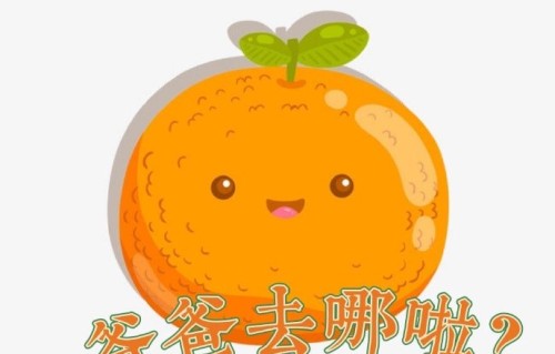 网友们为什么呼吁《爸爸去哪儿》节目组策划亲子重聚特辑？