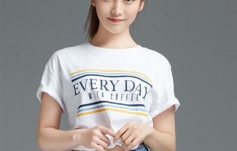 姜贞羽 _ 百科|合作|搭档|父亲|主演的电视剧|中央戏剧学院