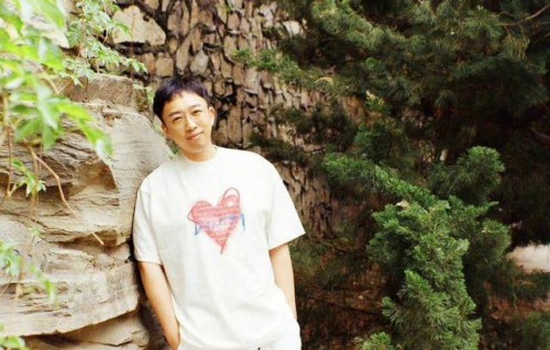 曾Diss赵露思忘本暗讽是绿茶!于正回应邀请演戏!网友:没记忆?|赵丽颖|许凯|杨幂|宋威龙|白鹿