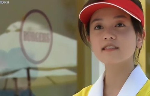 嫁给周渝民“终身不办婚礼”后悔吗？喻虹渊：对婚礼没有向往|复出|大S|言承旭|放手|婚纱照