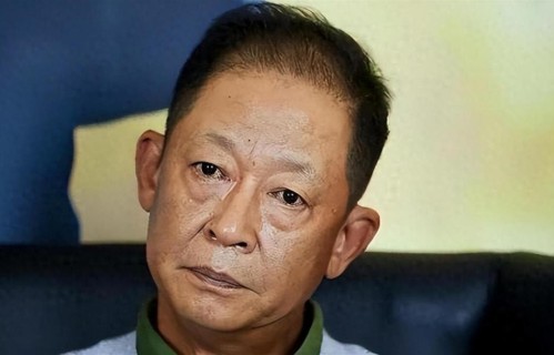 王志文公布后事细节，不留骨灰、不设墓地，人生遗憾令大家伙破防