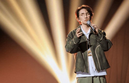 歌手2026新赛制全面解析，一月一决赛，网友：不如改名星光大道