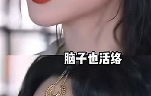 热度拉满！奔跑吧官宣孟子义，综艺欢乐氛围稳了