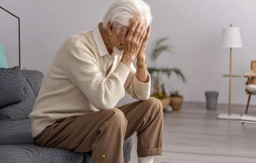 95岁老人的遗书，看哭数百万人，一定要转发给子女看看