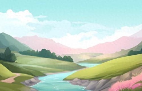 长期缺爱的女人，一眼就能看出来，藏都藏不住