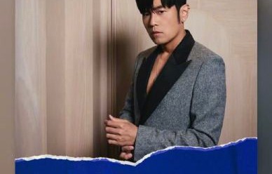 周杰伦接下来还会参加网球赛事吗？